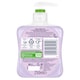 image 2 of Carex Handwash Sensitive 250Ml