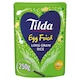 image 1 of Tilda Egg Fried Steamed Basmati Rice 250G