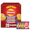 TESCO STONEBAKED BBQ MEAT FEAST PIZZA 340G