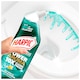 image 3 of Harpic Power Aroma Sea Mist & White Blossom Toilet Cleaning Gel 750ml