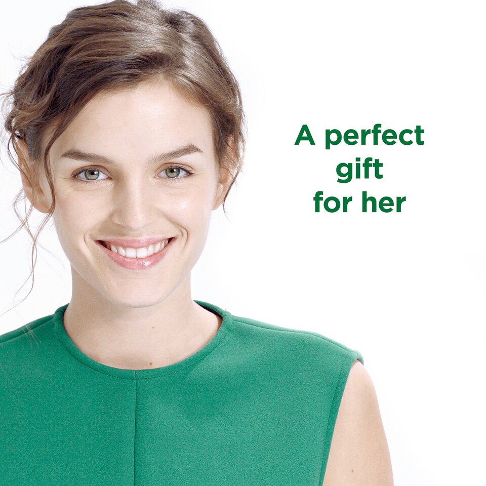 image 1 of Simple Skin Kind Bath and Body Gift Set
