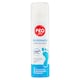 image 1 of Astrid Peo Deodorant Foot Spray 150 ml
