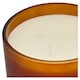 image 2 of F&F Home Apothecary Neroli and Bergamot Candle 650G