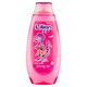 Obrázek 1 pro produkt Lilien Dětský sprchový gel pro dívky 400ml