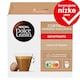 image 1 of NESCAFÉ Dolce Gusto Cortado Decaffeinato - Coffee in Capsules - 16 pcs