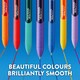 image 3 of Paper Mate Ink Joy Gel Pen Assorted 10 Pack