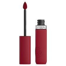 L'oreal Matte Resistance 420 Rouge Paris 5Ml