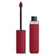 image 1 of L'oreal Matte Resistance 420 Rouge Paris 5Ml