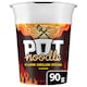 image 1 of Pot Noodle Flame Grilled Steak 90G