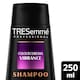 image 1 of Tresemmé Professional Colour Chroma Vibrance Shampoo 250ml