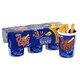 image 2 of Kp Chocolate Dips Triple Pack 3 X 32G