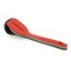 image 1 of Joseph Joseph Duo In-Drawer Utensil Set 4Pce