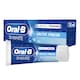 image 1 of Oral-B 3D White Toothpaste - Arctic Fresh 75ml