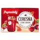 image 1 of Popradský Cherry and Wild Strawberry Flavored Fruit Tea 18 x 2 g (36 g)