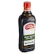 image 2 of Pietro Coricelli Extra Virgin Olive Oil 750ml