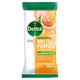 image 1 of Dettol Multi-Purpose Cleaning Med Vibes 72 Wipes
