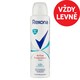 Obrázek 1 pro produkt Rexona Active Shield Fresh antiperspirant sprej 150ml