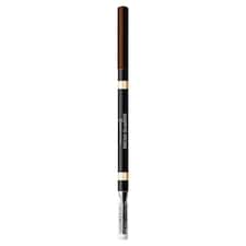 Max Factor Brow Brow Shaper Deep Brown 0.09G