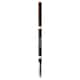 image 1 of Max Factor Brow Brow Shaper Deep Brown 0.09G