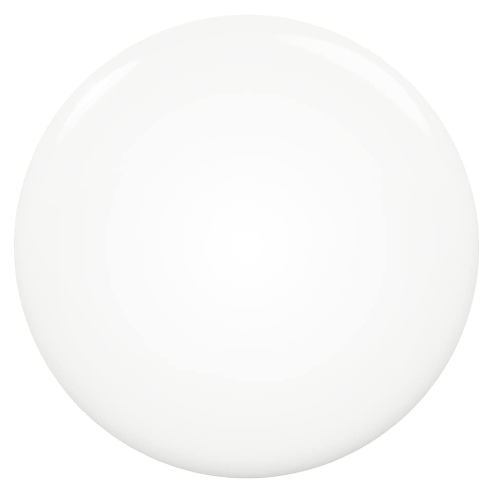 image 1 of Essie Original Stay Longer Top Coat, 13.5ml