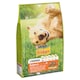 image 2 of Purina Friskies Balance Dry Dog Food with Chicken and Vegetables 500 g