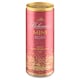 image 2 of Bohemia Mini Rosé Aerated Semi-Sparkling Wine 0.25L
