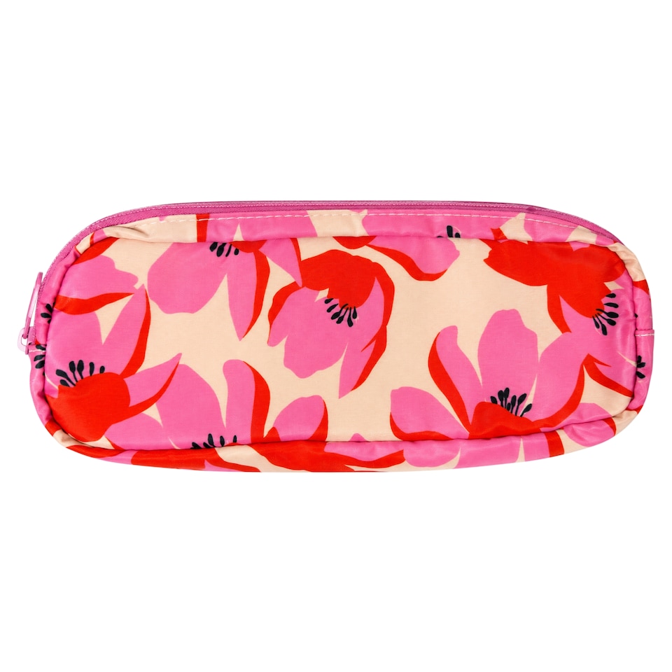 Obrázek 1 pro produkt CoolPack Deck penál