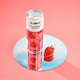 image 5 of All Shook Up Strawberry Daiquiri 250ml