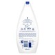 image 5 of Dove Deeply Nourishing Body Wash Shower Gel 450ml