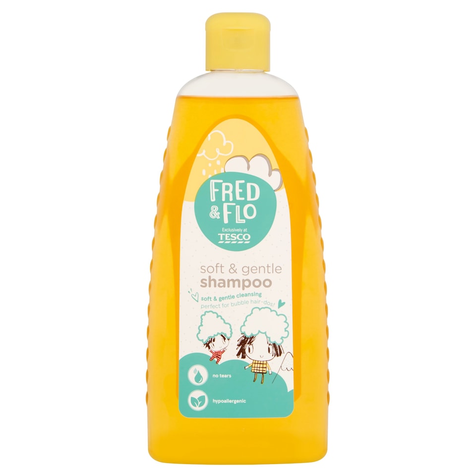 Fred and store flo baby bath