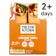 image 1 of The Gym Kitchen Chicken Tikka