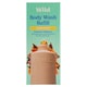 image 1 of Wild Body Wash Refill Amber & Oud 300ml