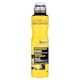 image 1 of L'oreal Men Xprt Invincible Sport Deodorant 250 Ml