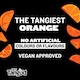 image 3 of Tango Orange Original Cans 8 x 330ml