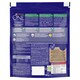 image 2 of Purina One Indoor Dry Cat Food Tur 750G