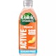 image 1 of Volvic Vitamin + Active Magnesium Peach Flavour Sugar Free 750ml