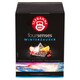 obrázok 2 z Teekanne Foursenses Winterzauber ovocný čaj 20 x 2,75 g (55 g)