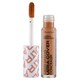 image 2 of Collection Lasting Perfection Ultra Cover Concealer 14W Caramel Warm 5.5ml