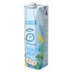 image 2 of Innocent Coconut Water 1 Litre