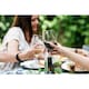 image 5 of Mcguigan Black Label Chardonnay 75Cl
