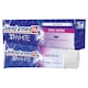 image 1 of Blend-a-med 3D White Cool Water Toothpaste