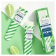image 2 of Pops Gordons Ice Pops Gin & Lime 2x80ml