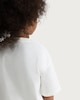 image 3 of Bluey Pure Cotton Fun Days Out T-Shirt in Cream