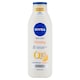 image 1 of NIVEA Q10 Firming Body Lotion 250 ml