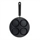 image 2 of Salter Pancake Pan 24cm