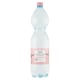 Tesco Zafír/Libra szénsavmentes természetes ásványvíz 1.5 l  1. kép