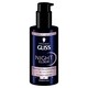 obrázok 2 z Schwarzkopf Gliss Night Elixir Overnight Reconstruction nočný elixír na vlasy 100 ml