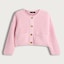Pink - Selected