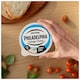image 2 of Philadelphia  Protein Cottage Cheese 200g