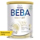 obrázok 1 z BEBA COMFORT 2, 5 HMO, následné dojčenské mlieko, 800 g